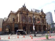 392  Teatro Municipal.JPG